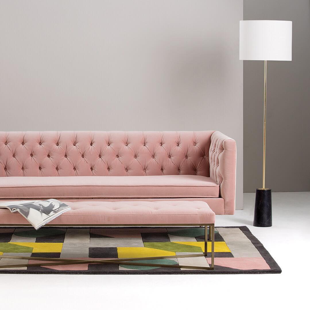 Adding-Personality-to-Your-Living-Room-with-Unique-Sofa-Designs
