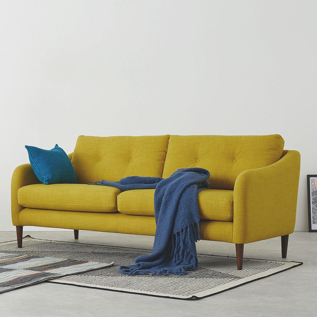 The-Importance-of-Sofa-Quality-How-to-Choose-a-Sofa-that-Will-Last-for-Years-to-Come