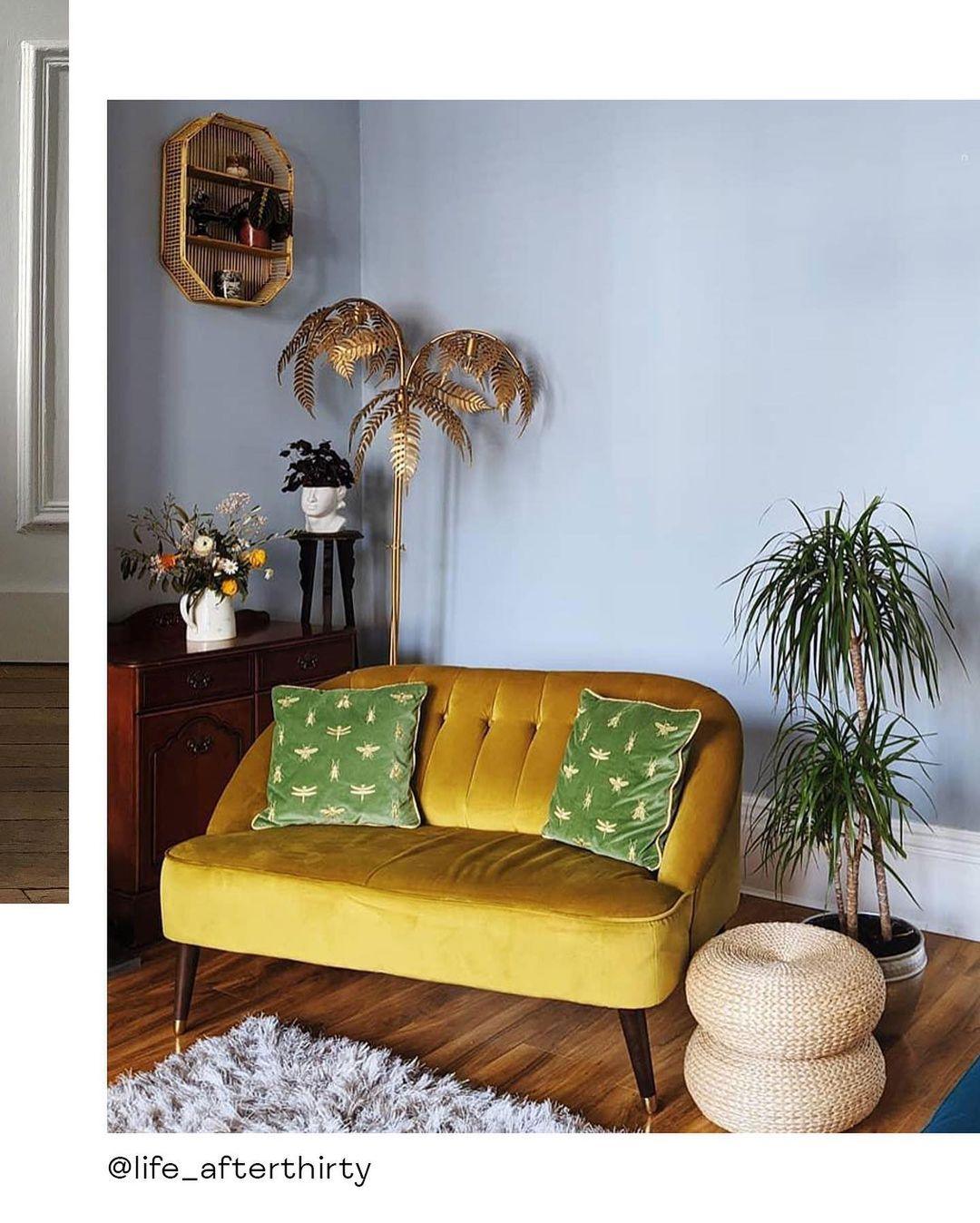 Buying-a-Sofa-Online-Pros-Cons-and-What-to-Look-For