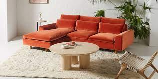 Maximizing-Space-with-Sectional-Sofas-Tips-and-Tricks-for-Small-Living-Rooms