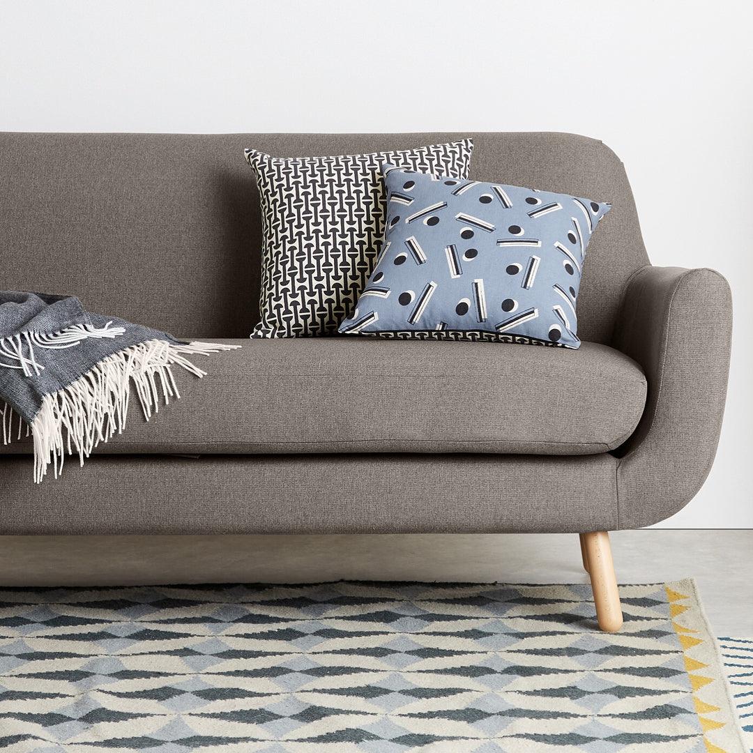 The-Importance-of-Quality-How-to-Choose-a-Sofa-that-Will-Last-for-Years-to-Come