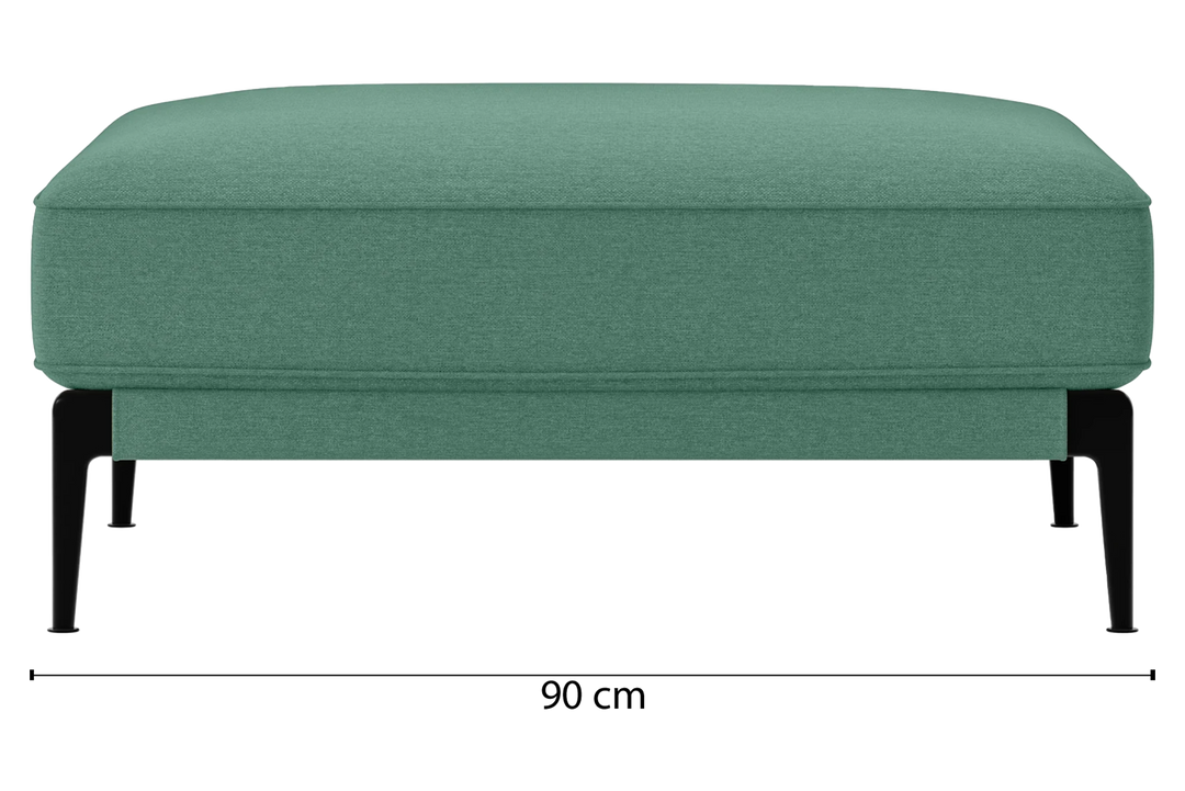 Acerra-Ottoman-Linen-Mint-Green_Dimensions_02