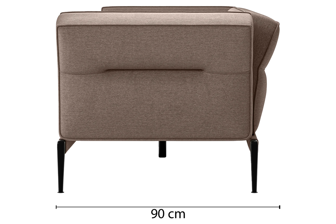 Acerra-Sofa-2-Seats-Linen-Caramel_Dimensions_02