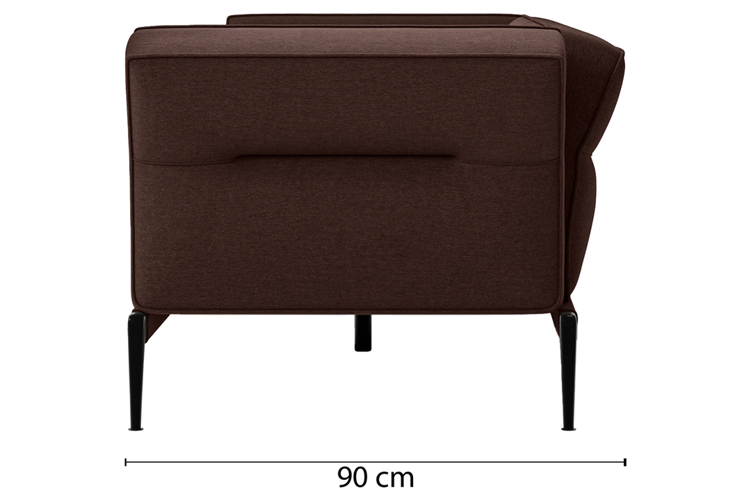 Acerra-Sofa-2-Seats-Linen-Coffee-Brown_Dimensions_02