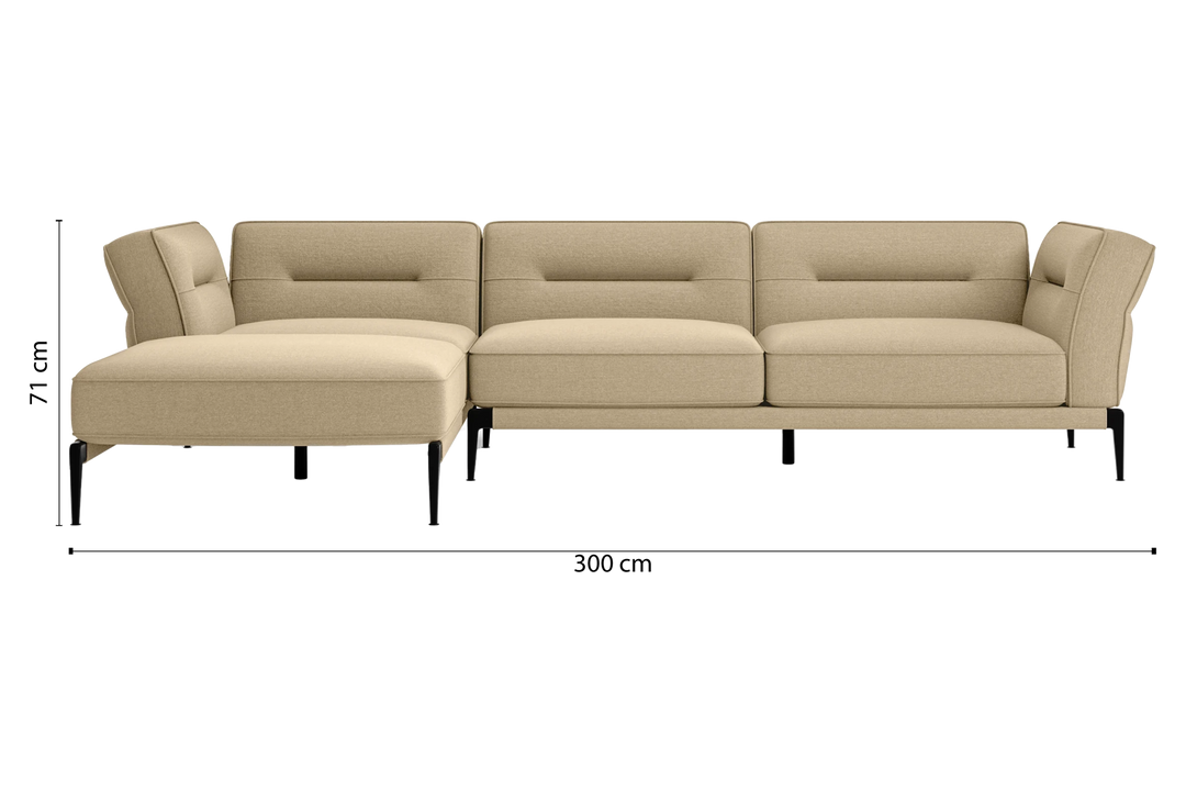 Acerra-Sofa-3-Seats-Left-Hand-Facing-Chaise-Lounge-Corner-Sofa-Linen-Beige_Dimensions_01