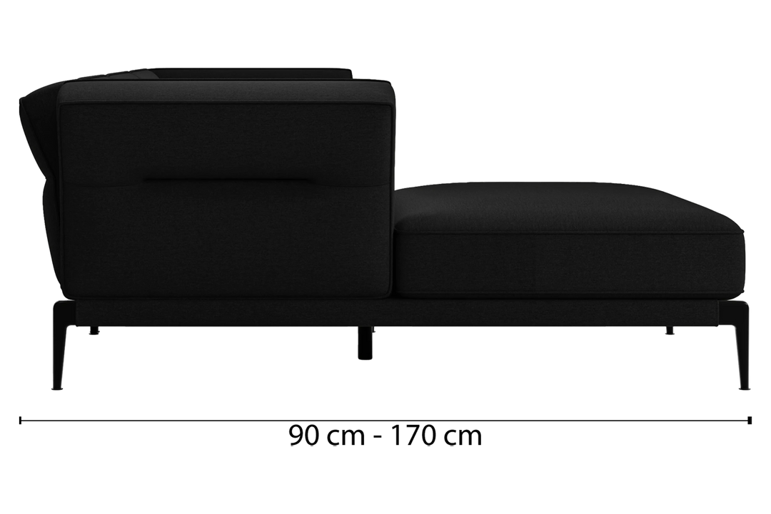 Acerra-Sofa-3-Seats-Left-Hand-Facing-Chaise-Lounge-Corner-Sofa-Linen-Black_Dimensions_02