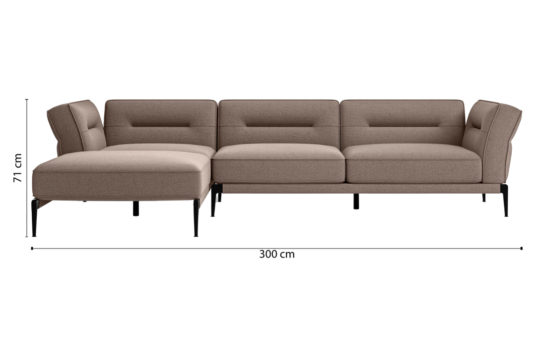 Acerra-Sofa-3-Seats-Left-Hand-Facing-Chaise-Lounge-Corner-Sofa-Linen-Caramel_Dimensions_01