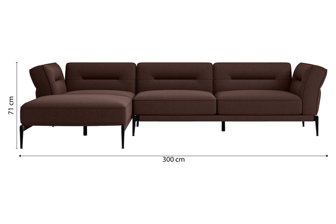 Acerra-Sofa-3-Seats-Left-Hand-Facing-Chaise-Lounge-Corner-Sofa-Linen-Coffee-Brown_Dimensions_01