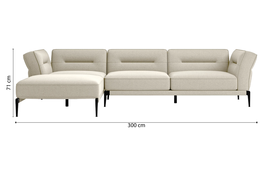 Acerra-Sofa-3-Seats-Left-Hand-Facing-Chaise-Lounge-Corner-Sofa-Linen-Cream_Dimensions_01