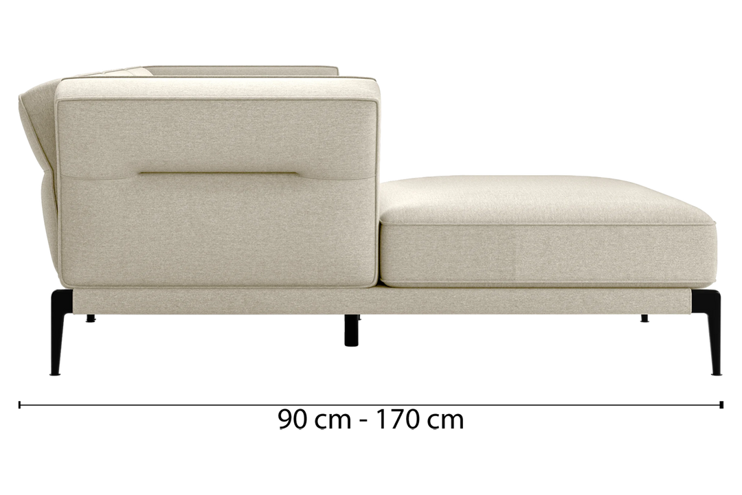 Acerra-Sofa-3-Seats-Left-Hand-Facing-Chaise-Lounge-Corner-Sofa-Linen-Cream_Dimensions_02