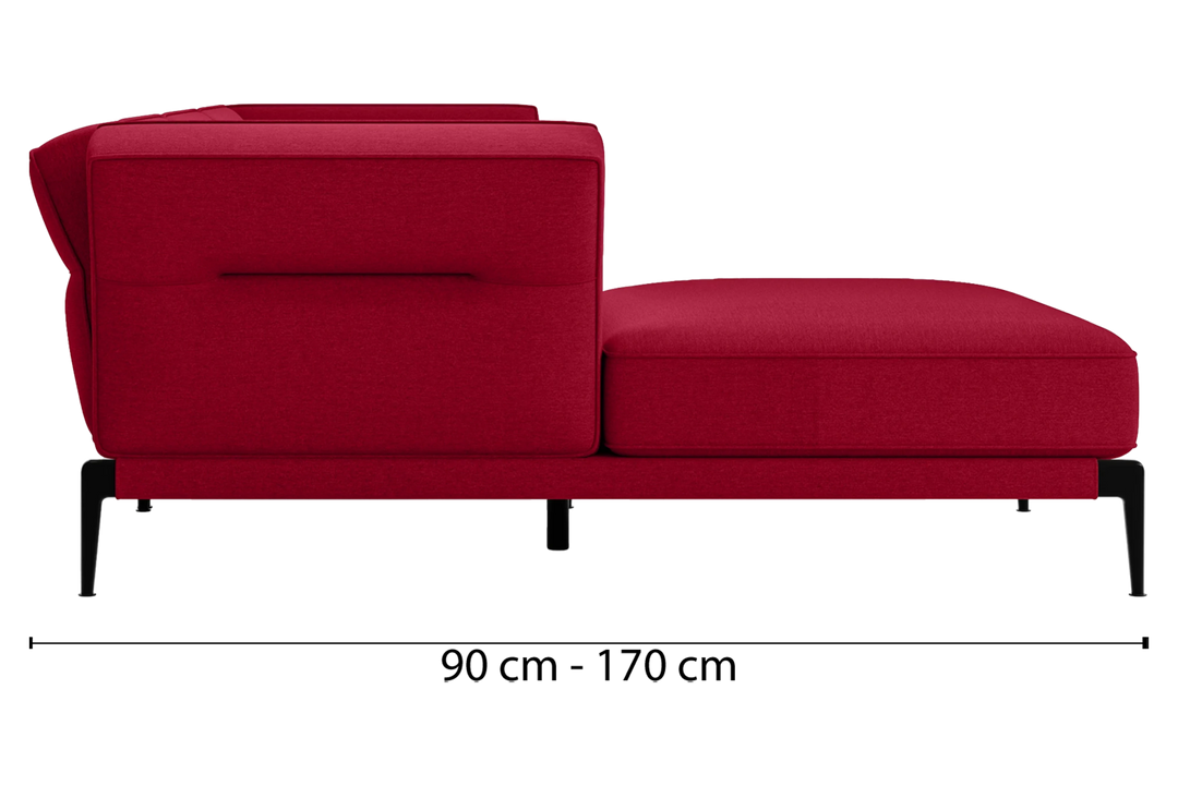 Acerra-Sofa-3-Seats-Left-Hand-Facing-Chaise-Lounge-Corner-Sofa-Linen-Red_Dimensions_02