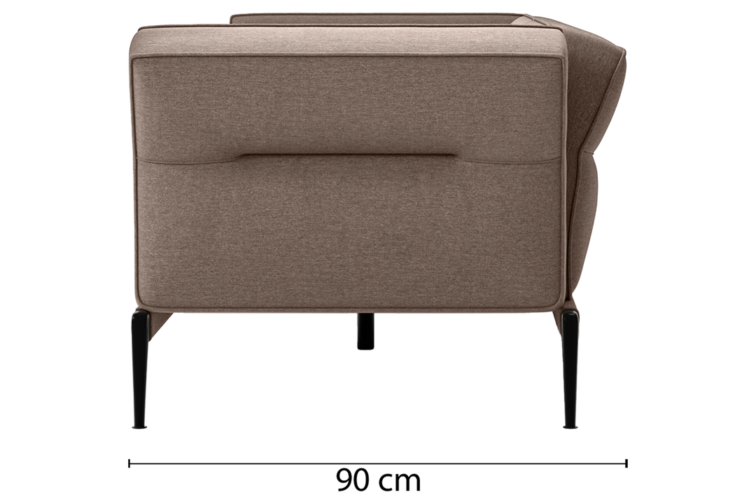 Acerra-Sofa-3-Seats-Linen-Caramel_Dimensions_02