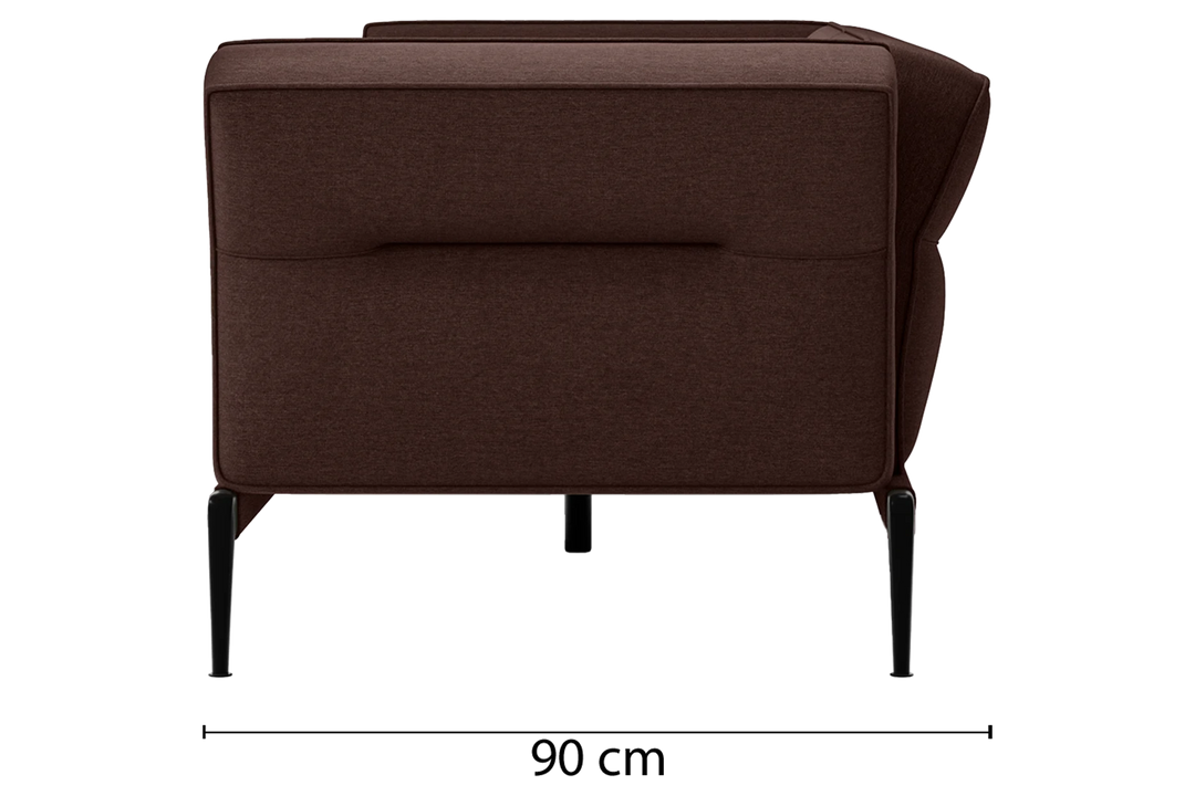 Acerra-Sofa-3-Seats-Linen-Coffee-Brown_Dimensions_02