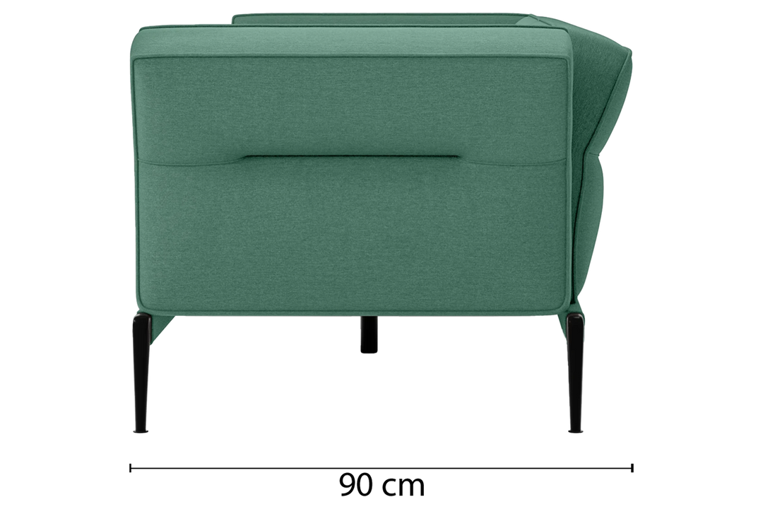 Acerra-Sofa-3-Seats-Linen-Mint-Green_Dimensions_02