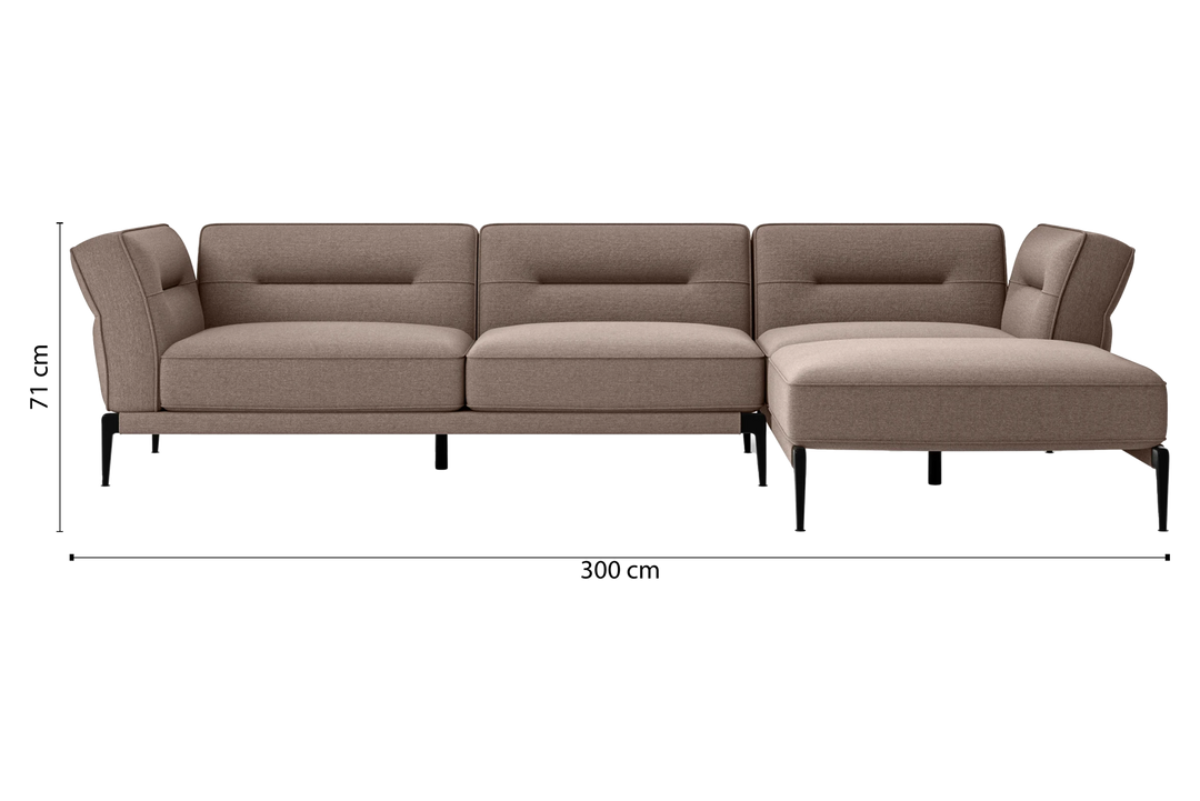 Acerra-Sofa-3-Seats-Right-Hand-Facing-Chaise-Lounge-Corner-Sofa-Linen-Caramel_Dimensions_01