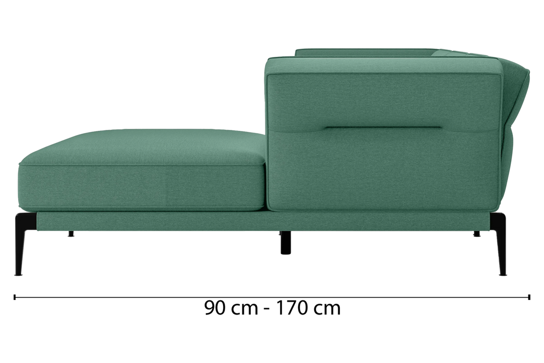 Acerra-Sofa-3-Seats-Right-Hand-Facing-Chaise-Lounge-Corner-Sofa-Linen-Mint-Green_Dimensions_02