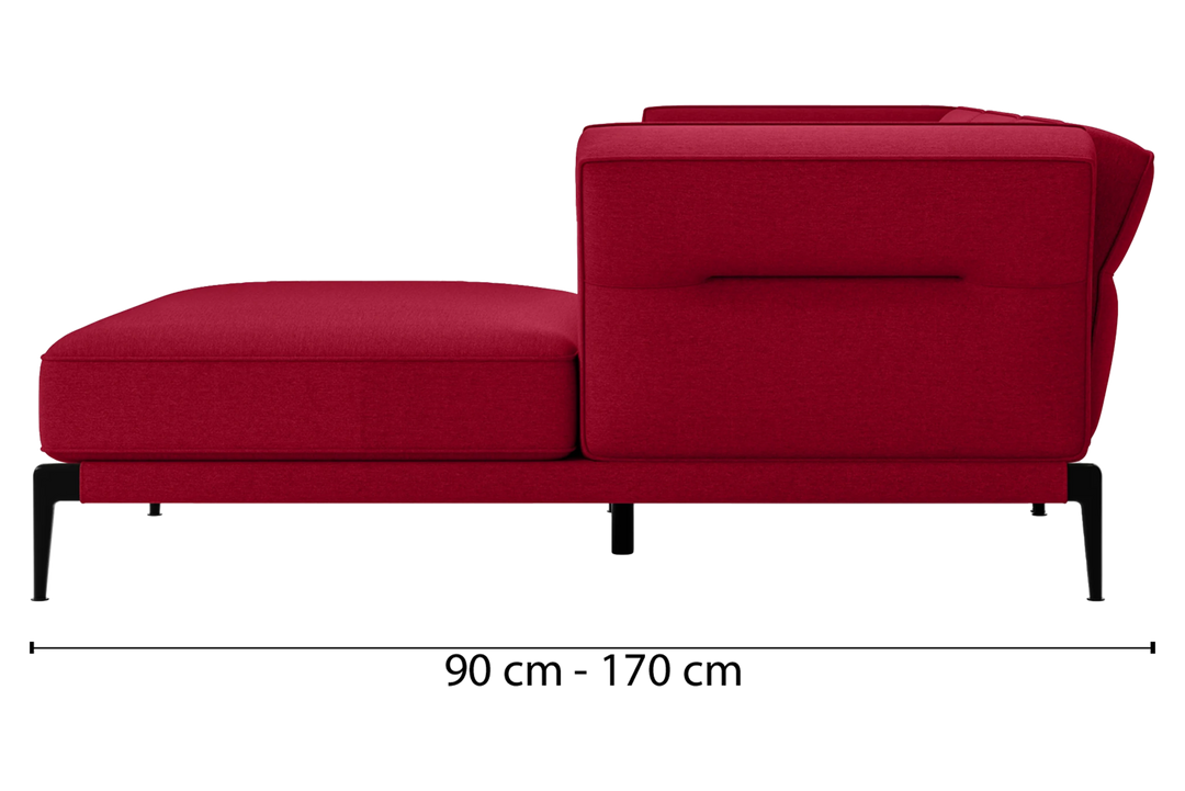 Acerra-Sofa-3-Seats-Right-Hand-Facing-Chaise-Lounge-Corner-Sofa-Linen-Red_Dimensions_02