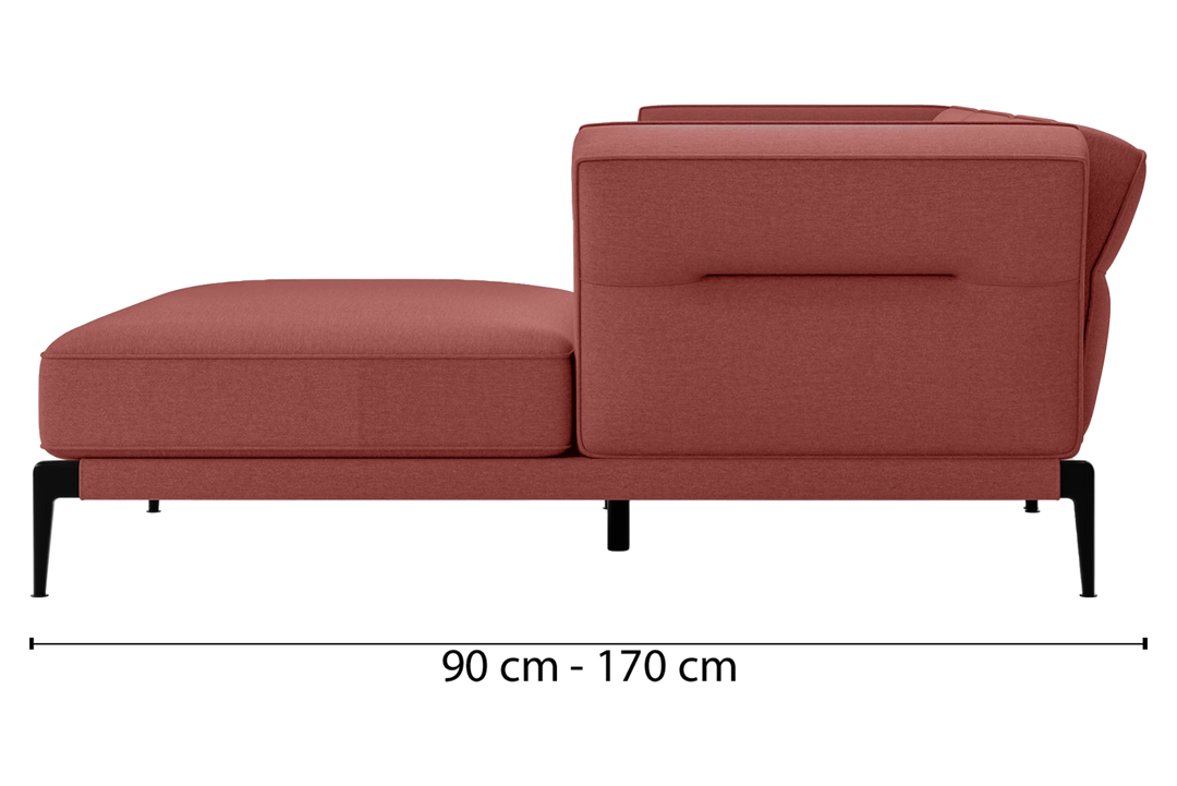 Acerra-Sofa-3-Seats-Right-Hand-Facing-Chaise-Lounge-Corner-Sofa-Linen-Rose-Pink_Dimensions_02