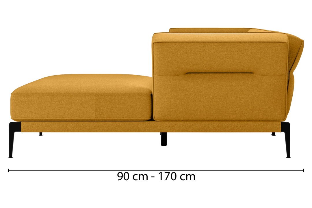 Acerra-Sofa-3-Seats-Right-Hand-Facing-Chaise-Lounge-Corner-Sofa-Linen-Yellow_Dimensions_02