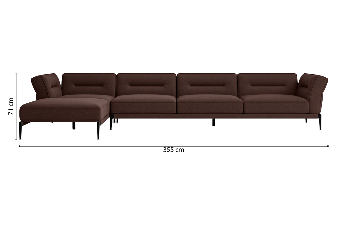 Acerra-Sofa-4-Seats-Left-Hand-Facing-Chaise-Lounge-Corner-Sofa-Linen-Coffee-Brown_Dimensions_01
