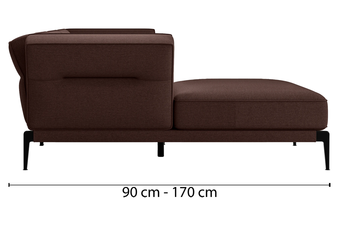Acerra-Sofa-4-Seats-Left-Hand-Facing-Chaise-Lounge-Corner-Sofa-Linen-Coffee-Brown_Dimensions_02