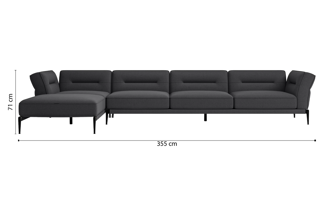 Acerra-Sofa-4-Seats-Left-Hand-Facing-Chaise-Lounge-Corner-Sofa-Linen-Dark-Grey_Dimensions_01