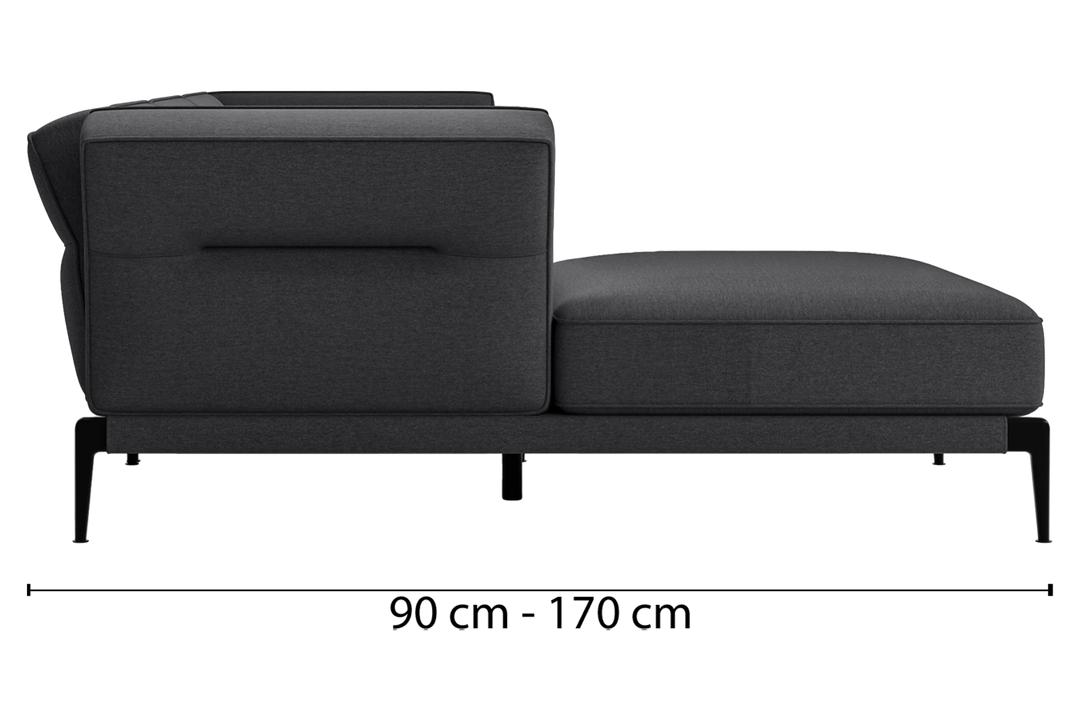 Acerra-Sofa-4-Seats-Left-Hand-Facing-Chaise-Lounge-Corner-Sofa-Linen-Dark-Grey_Dimensions_02