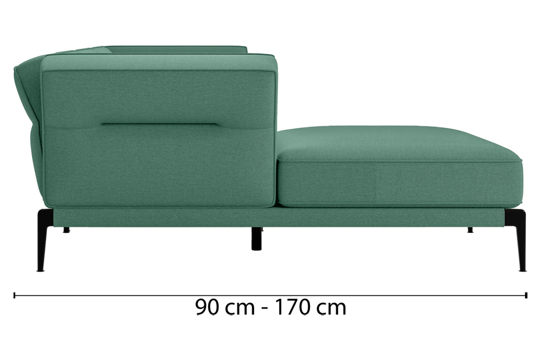 Acerra-Sofa-4-Seats-Left-Hand-Facing-Chaise-Lounge-Corner-Sofa-Linen-Mint-Green_Dimensions_02