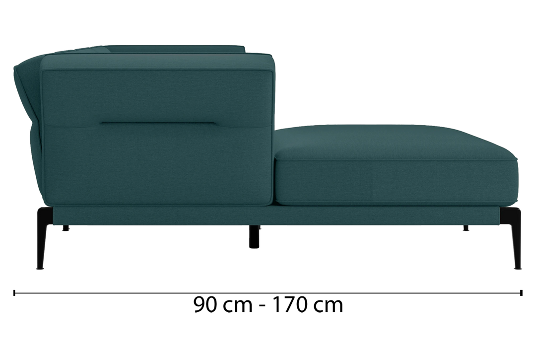 Acerra-Sofa-4-Seats-Left-Hand-Facing-Chaise-Lounge-Corner-Sofa-Linen-Teal_Dimensions_02