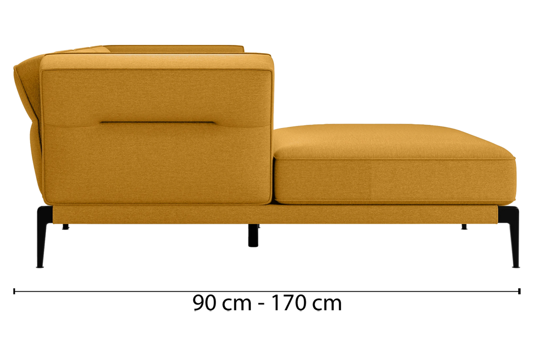 Acerra-Sofa-4-Seats-Left-Hand-Facing-Chaise-Lounge-Corner-Sofa-Linen-Yellow_Dimensions_02
