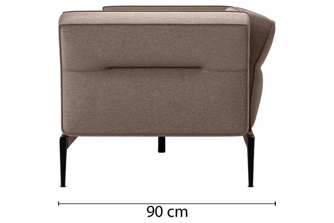 Acerra-Sofa-4-Seats-Linen-Caramel_Dimensions_02