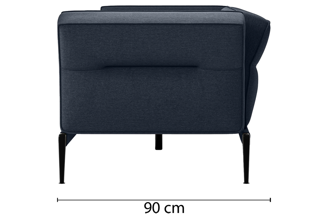 Acerra-Sofa-4-Seats-Linen-Dark-Blue_Dimensions_02