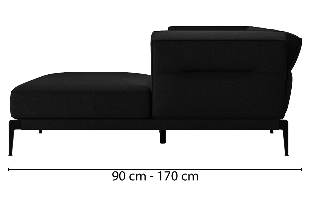 Acerra-Sofa-4-Seats-Right-Hand-Facing-Chaise-Lounge-Corner-Sofa-Linen-Black_Dimensions_02