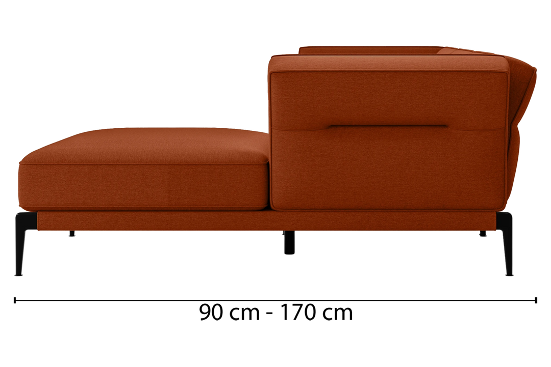 Acerra-Sofa-4-Seats-Right-Hand-Facing-Chaise-Lounge-Corner-Sofa-Linen-Orange_Dimensions_02