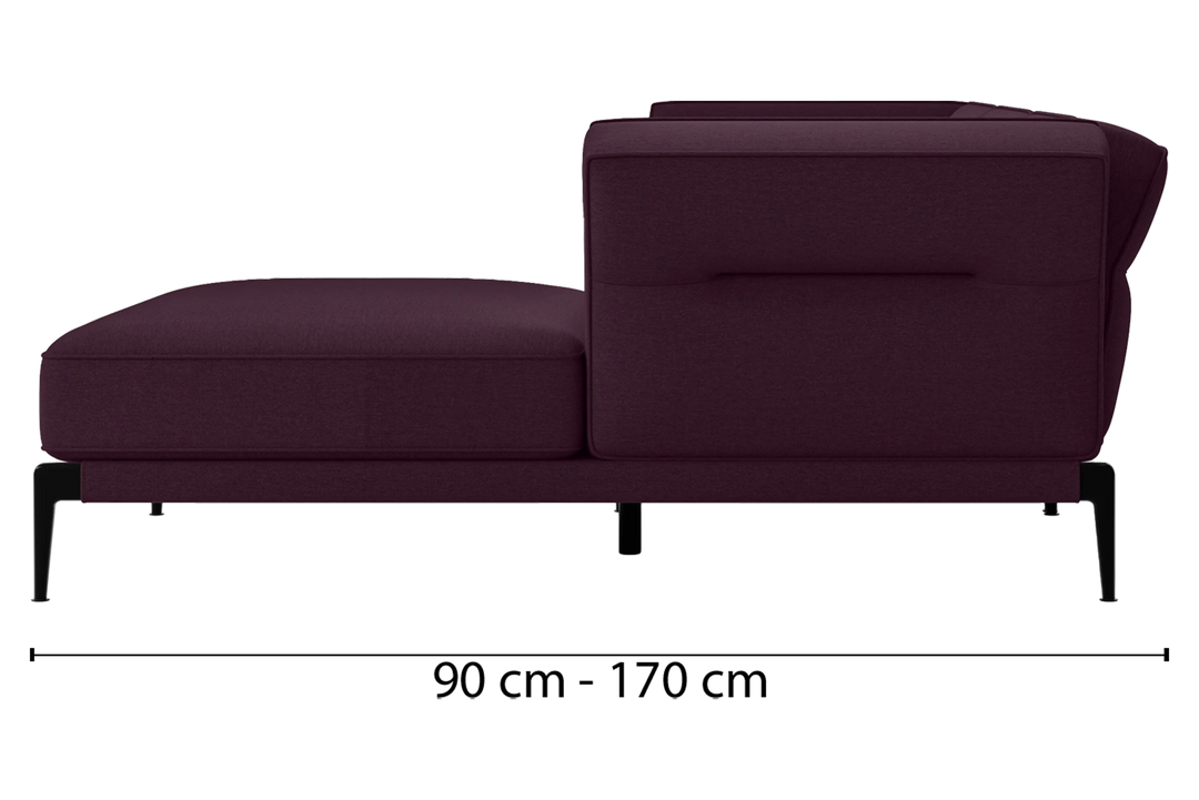 Acerra-Sofa-4-Seats-Right-Hand-Facing-Chaise-Lounge-Corner-Sofa-Linen-Purple_Dimensions_02