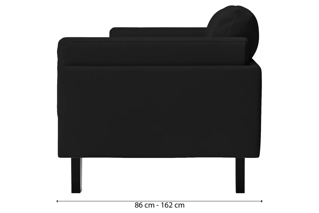 Alseno-Armchair-1-Seat-Leather-Black_Dimensions_02