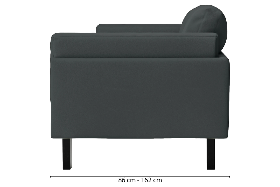 Alseno-Armchair-1-Seat-Leather-Slate_Dimensions_02