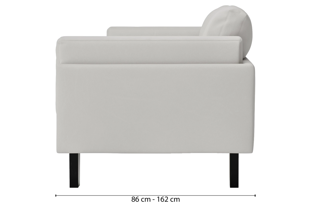 Alseno-Armchair-1-Seat-Leather-White_Dimensions_02