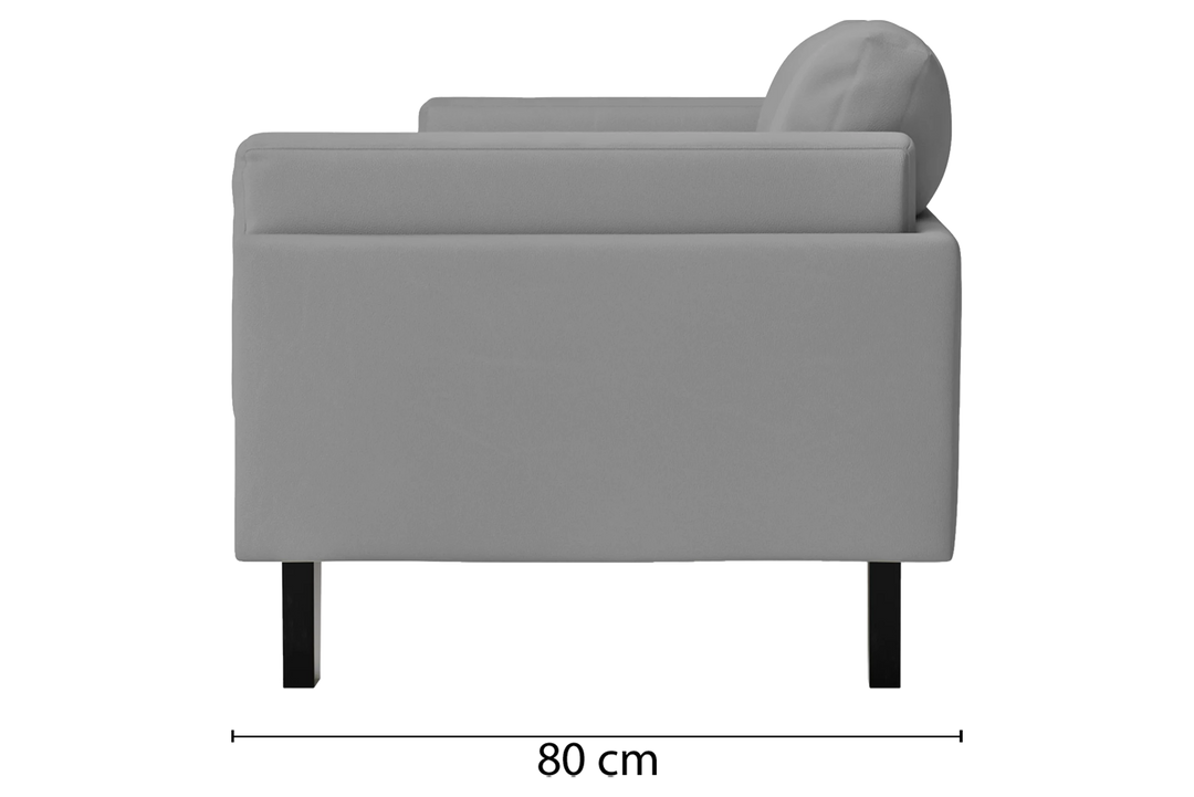Alseno-Sofa-3-Seats-Leather-Grey_Dimensions_02