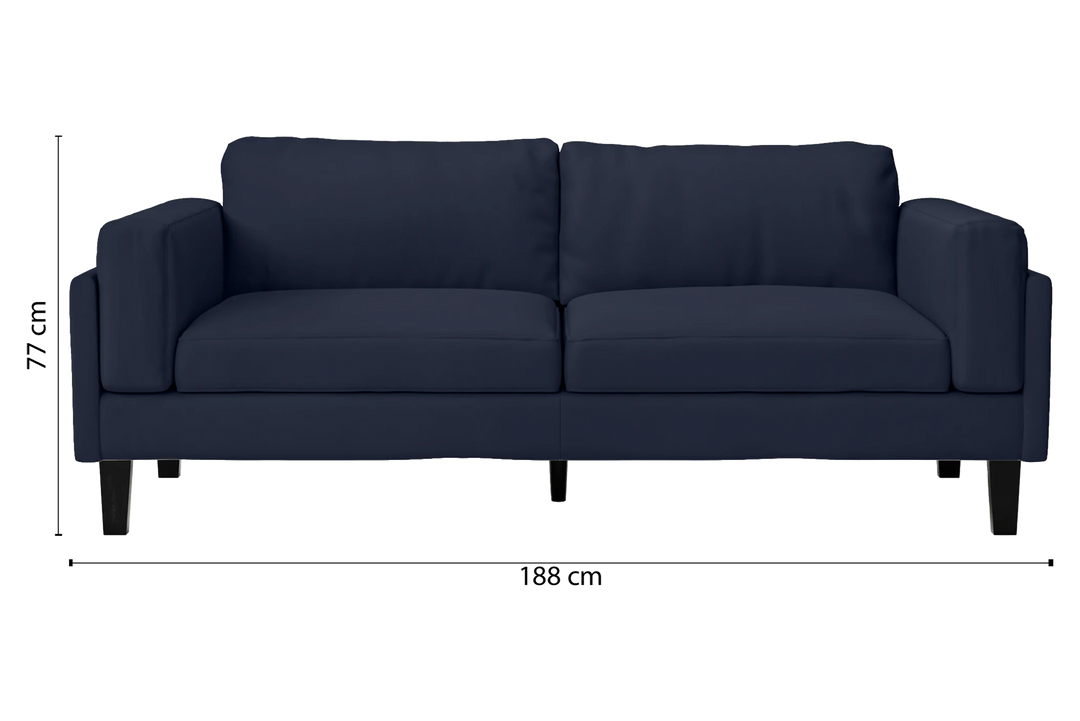 Alseno-Sofa-3-Seats-Leather-Spruce_Dimensions_01