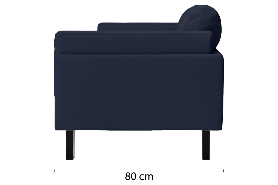 Alseno-Sofa-3-Seats-Leather-Spruce_Dimensions_02