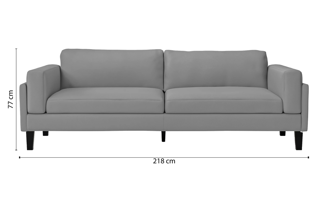 Alseno-Sofa-4-Seats-Leather-Grey_Dimensions_01