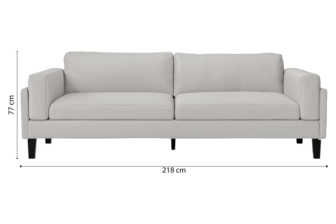 Alseno-Sofa-4-Seats-Leather-White_Dimensions_01