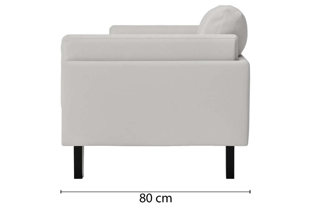 Alseno-Sofa-4-Seats-Leather-White_Dimensions_02