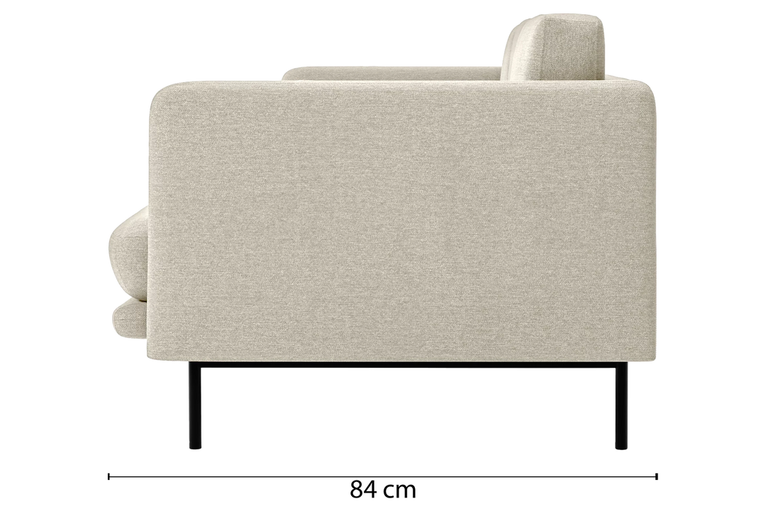 Ancona-Armchair-1-Seat-Linen-Cream_Dimensions_02