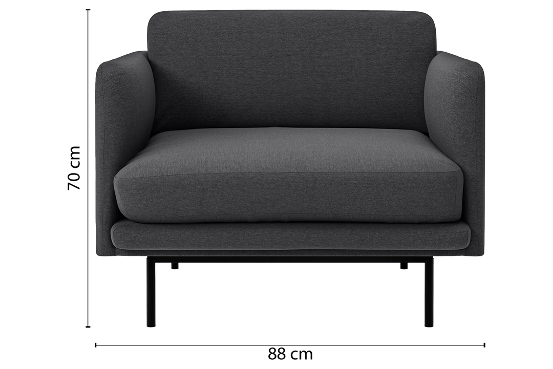 Ancona-Armchair-1-Seat-Linen-Dark-Grey_Dimensions_01