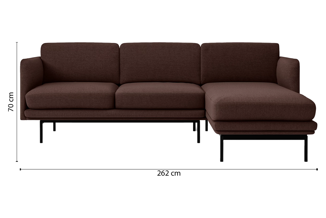 Ancona-Sofa-3-Seats-Right-Hand-Facing-Chaise-Lounge-Corner-Sofa-Linen-Coffee-Brown_Dimensions_01