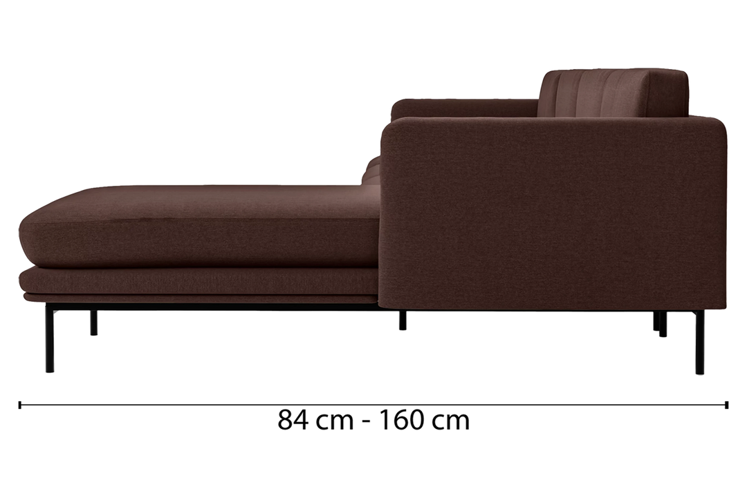 Ancona-Sofa-3-Seats-Right-Hand-Facing-Chaise-Lounge-Corner-Sofa-Linen-Coffee-Brown_Dimensions_02