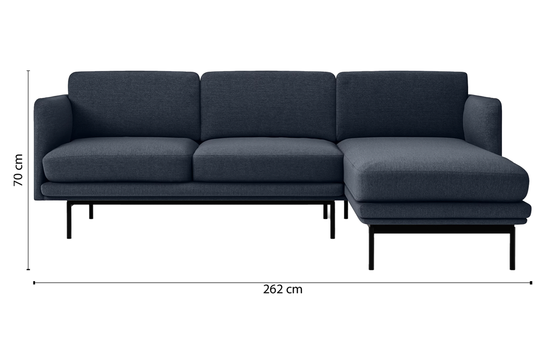 Ancona-Sofa-3-Seats-Right-Hand-Facing-Chaise-Lounge-Corner-Sofa-Linen-Dark-Blue_Dimensions_01