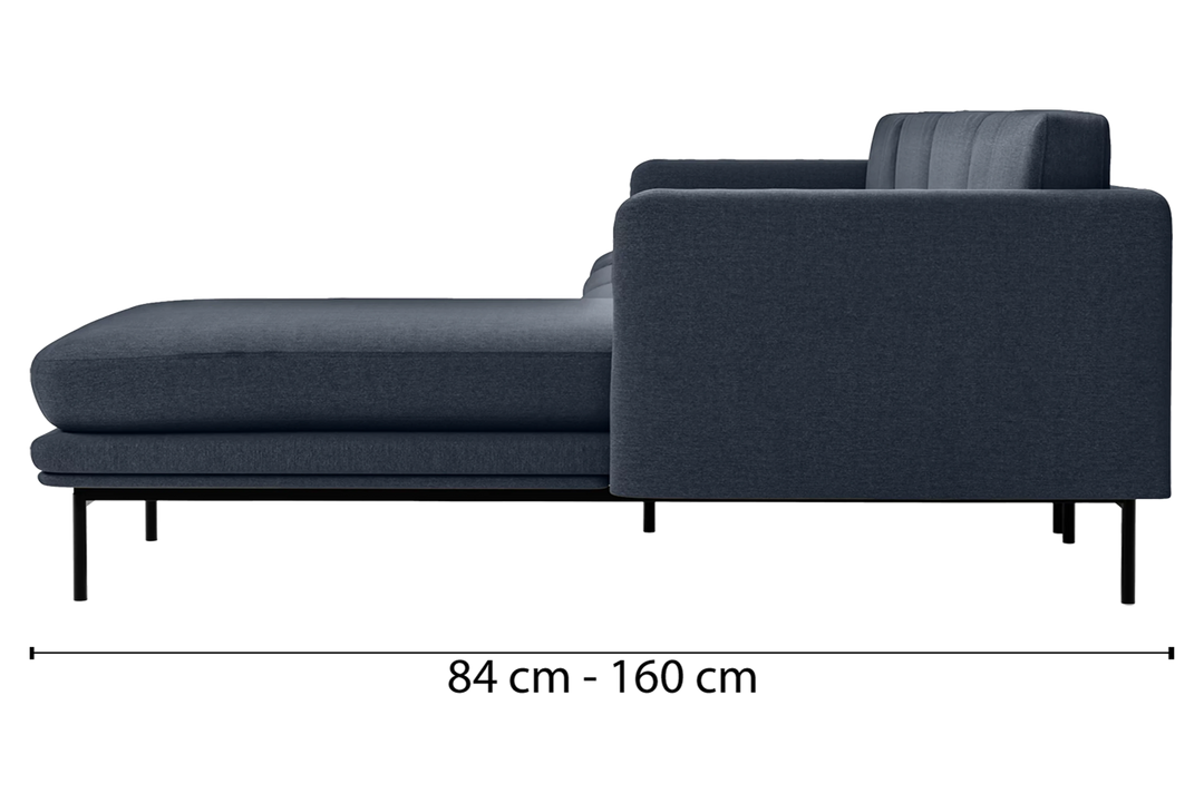 Ancona-Sofa-3-Seats-Right-Hand-Facing-Chaise-Lounge-Corner-Sofa-Linen-Dark-Blue_Dimensions_02